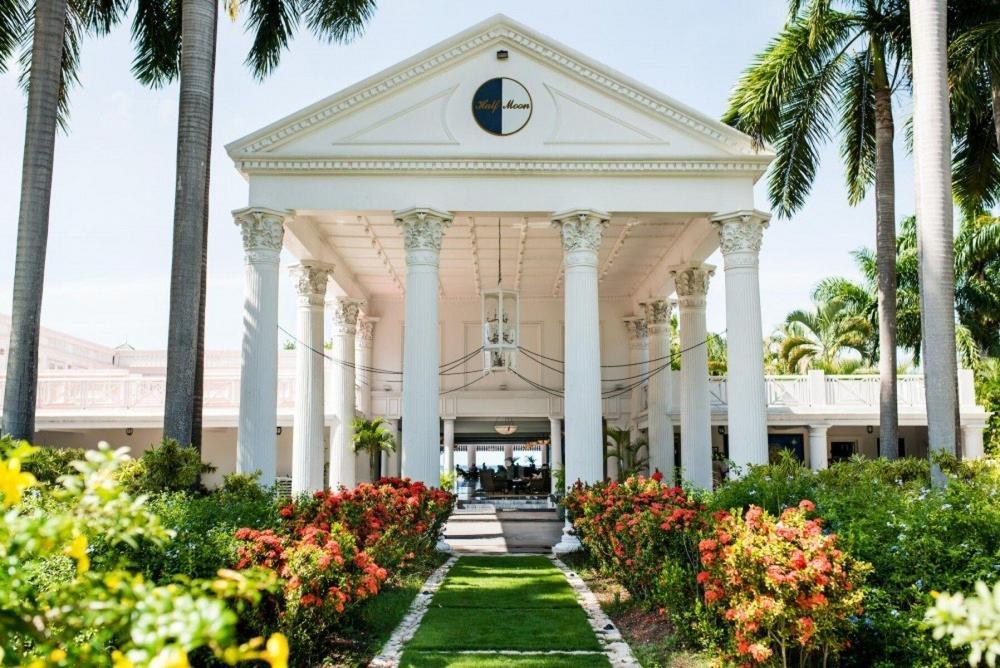 The Wedding Website of KIMBERLY S and MILTON P