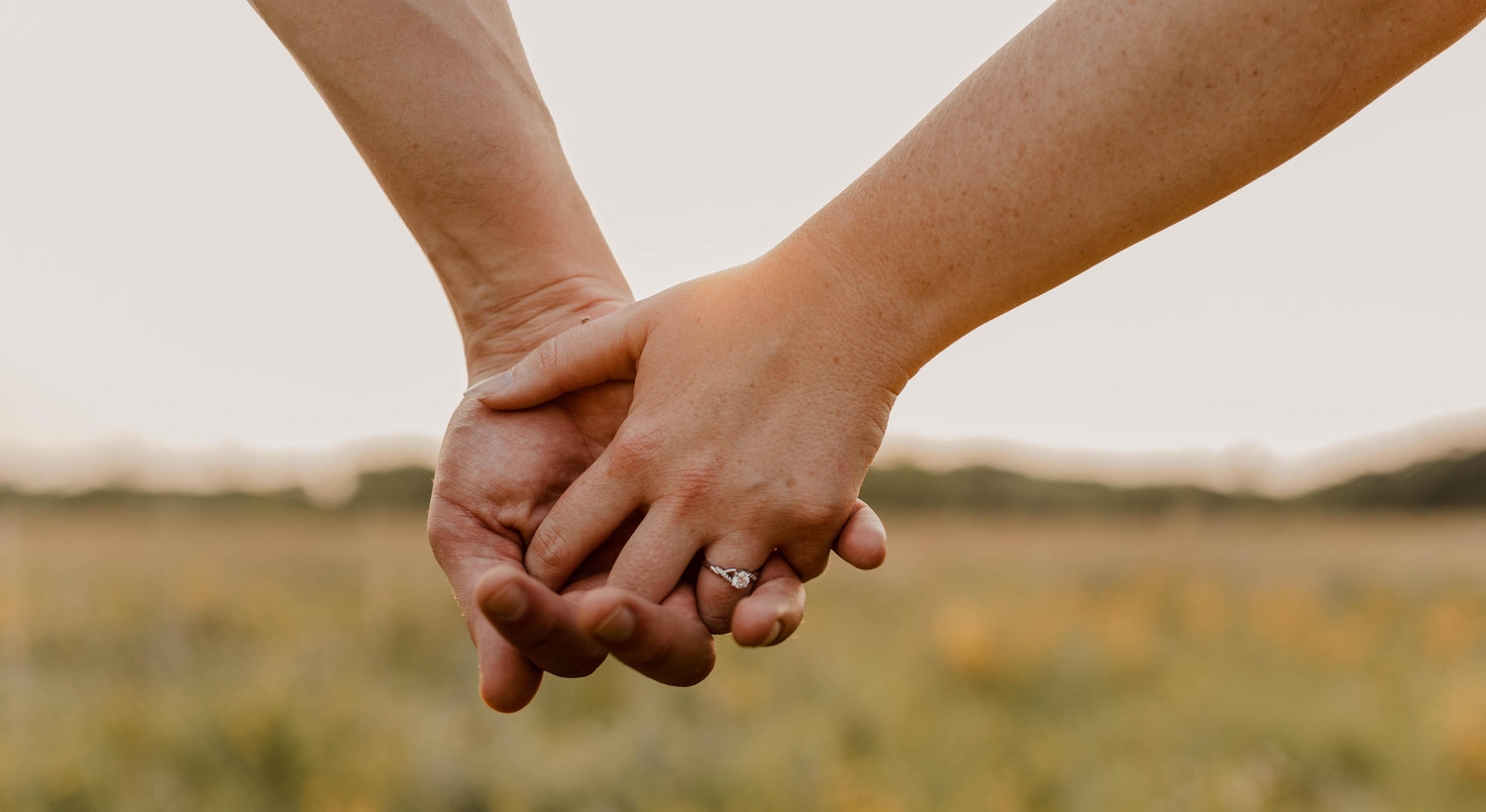 Footer image