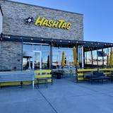 HashTAG - Highlands Ranch
