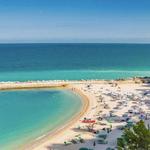 Marche Beaches (East Coast)
