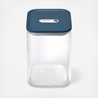 Large Airtight Container