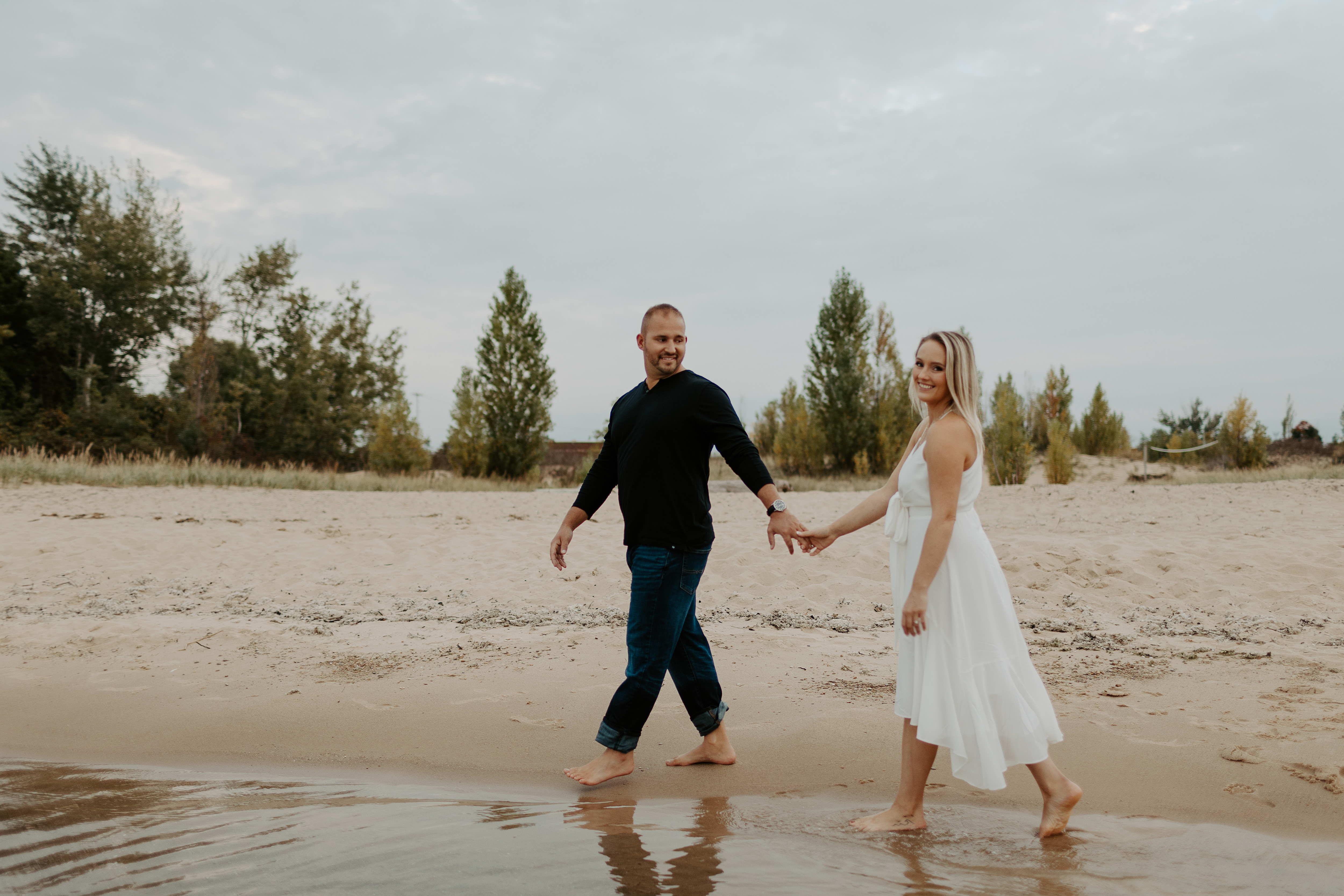 The Wedding Website of Rachel Weatherwax and Alex Bethke