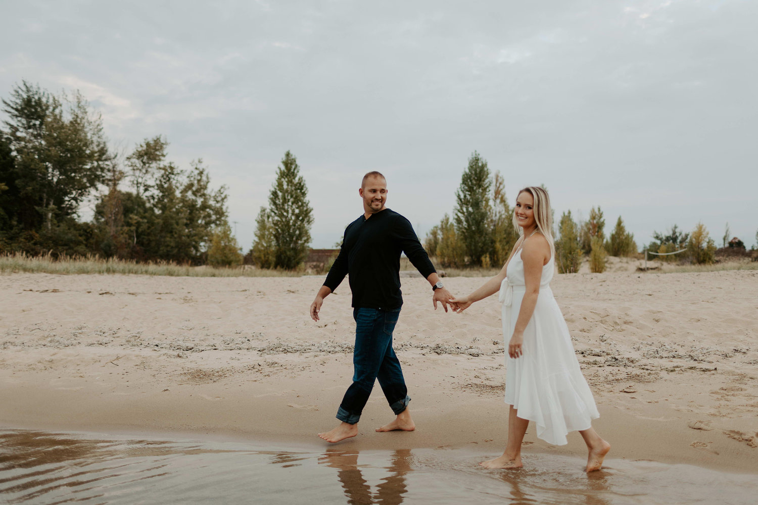The Wedding Website of Rachel Weatherwax and Alex Bethke