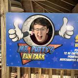 Mr. Putty's Fun Park