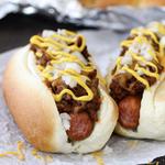 American Coney Island