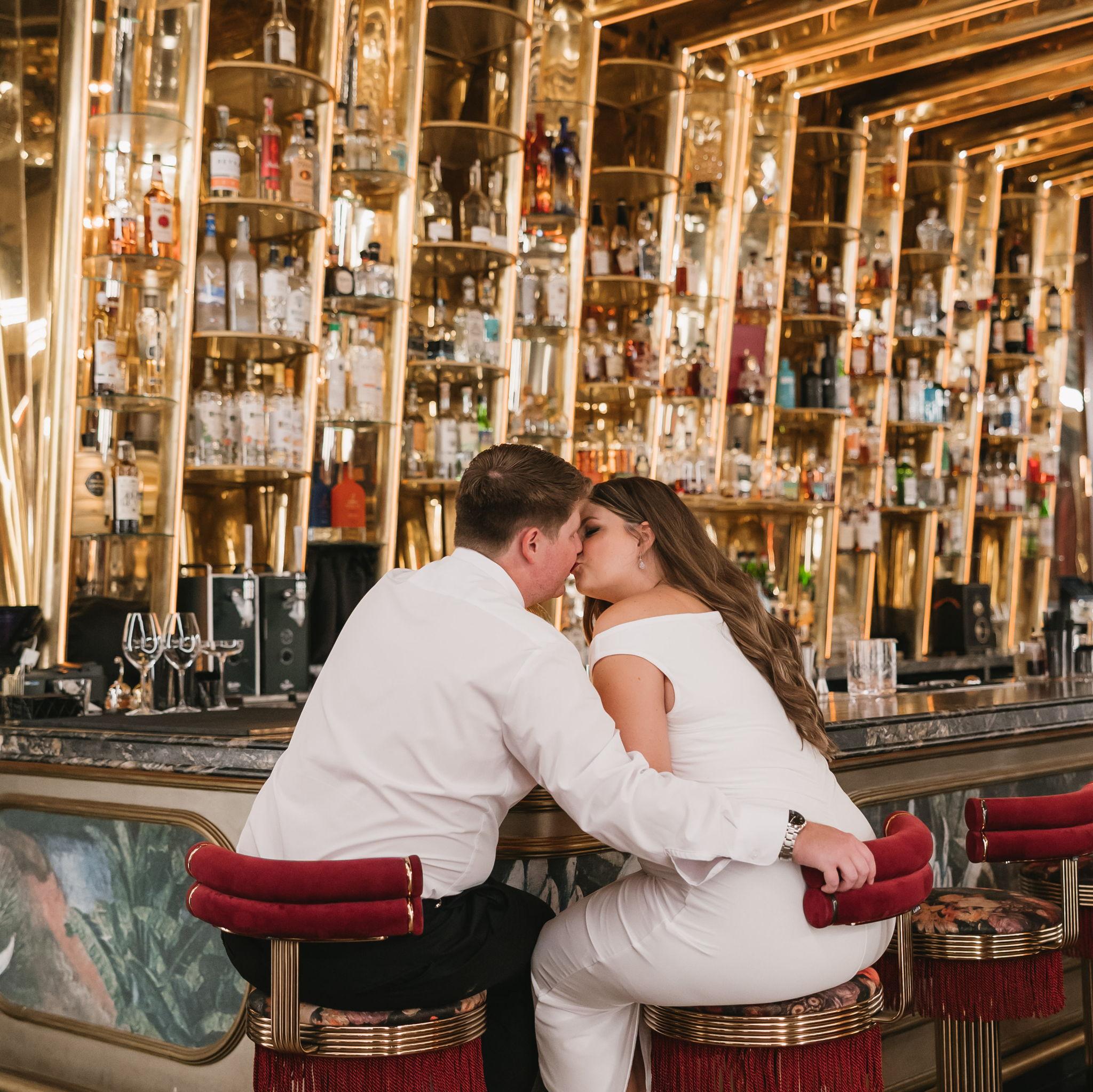 I've been loving you for quite some time❤️