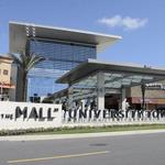 The Mall at University Town Center