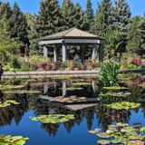 Denver Botanic Gardens