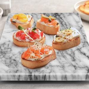Greenco Marble Cutting Board
