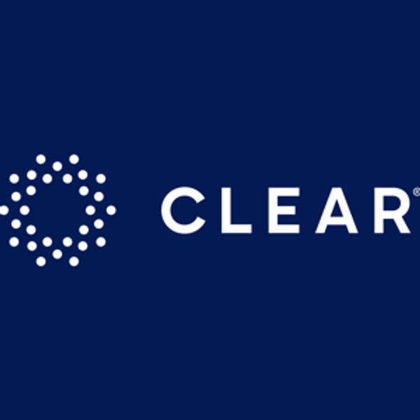 Clear Family Membership