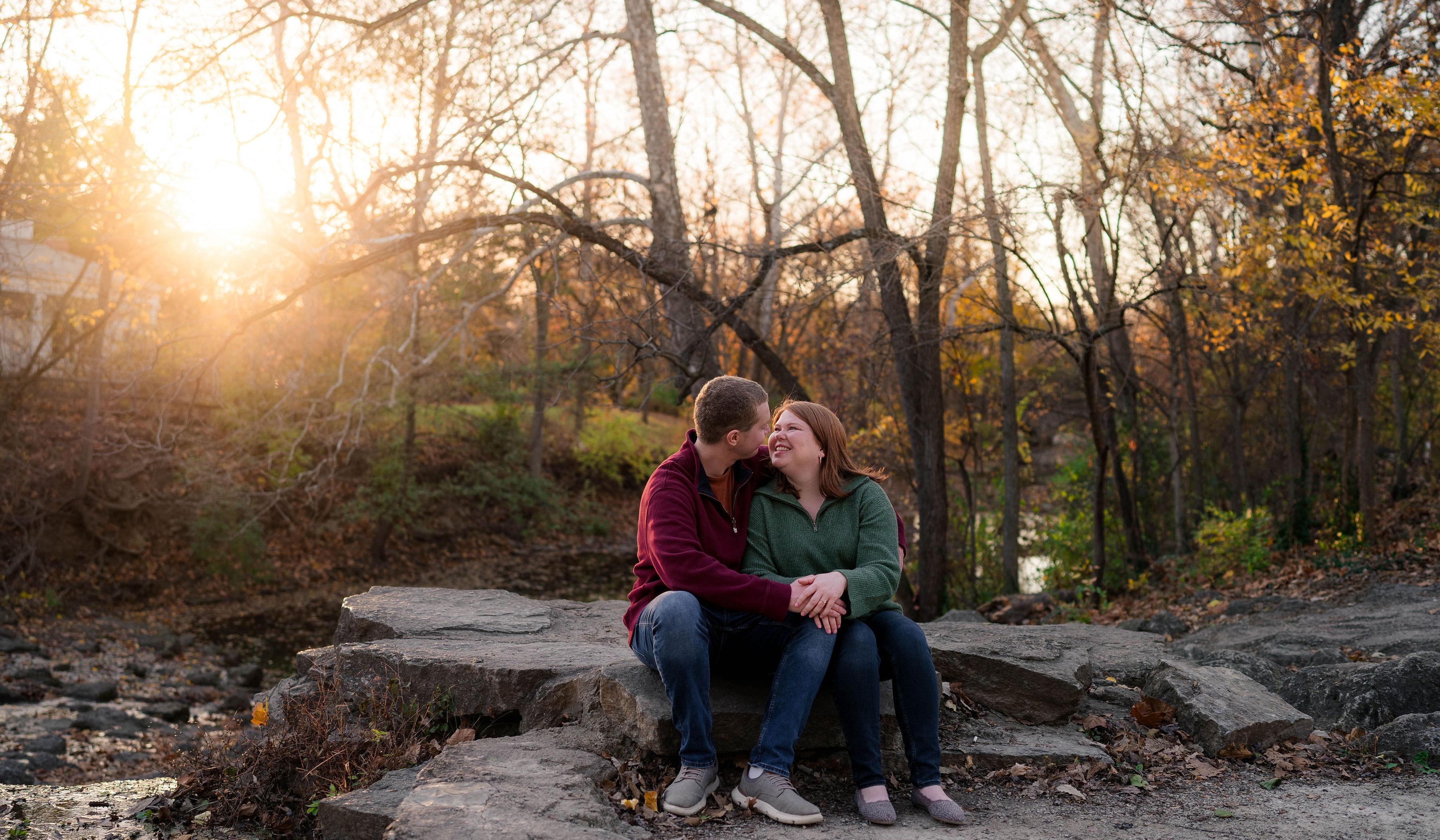 Hero Slideshow Image 5