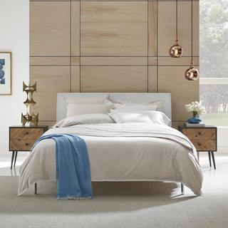 Opelle Duvet Cover