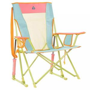 GCI Outdoor Comfort Pro Rocker Chair