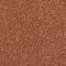 Chestnut Boucle