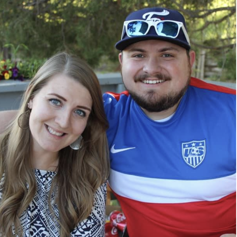 Fourth of July