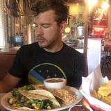 Güero's Taco Bar