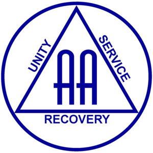 Contribute to Northern Colorado AA