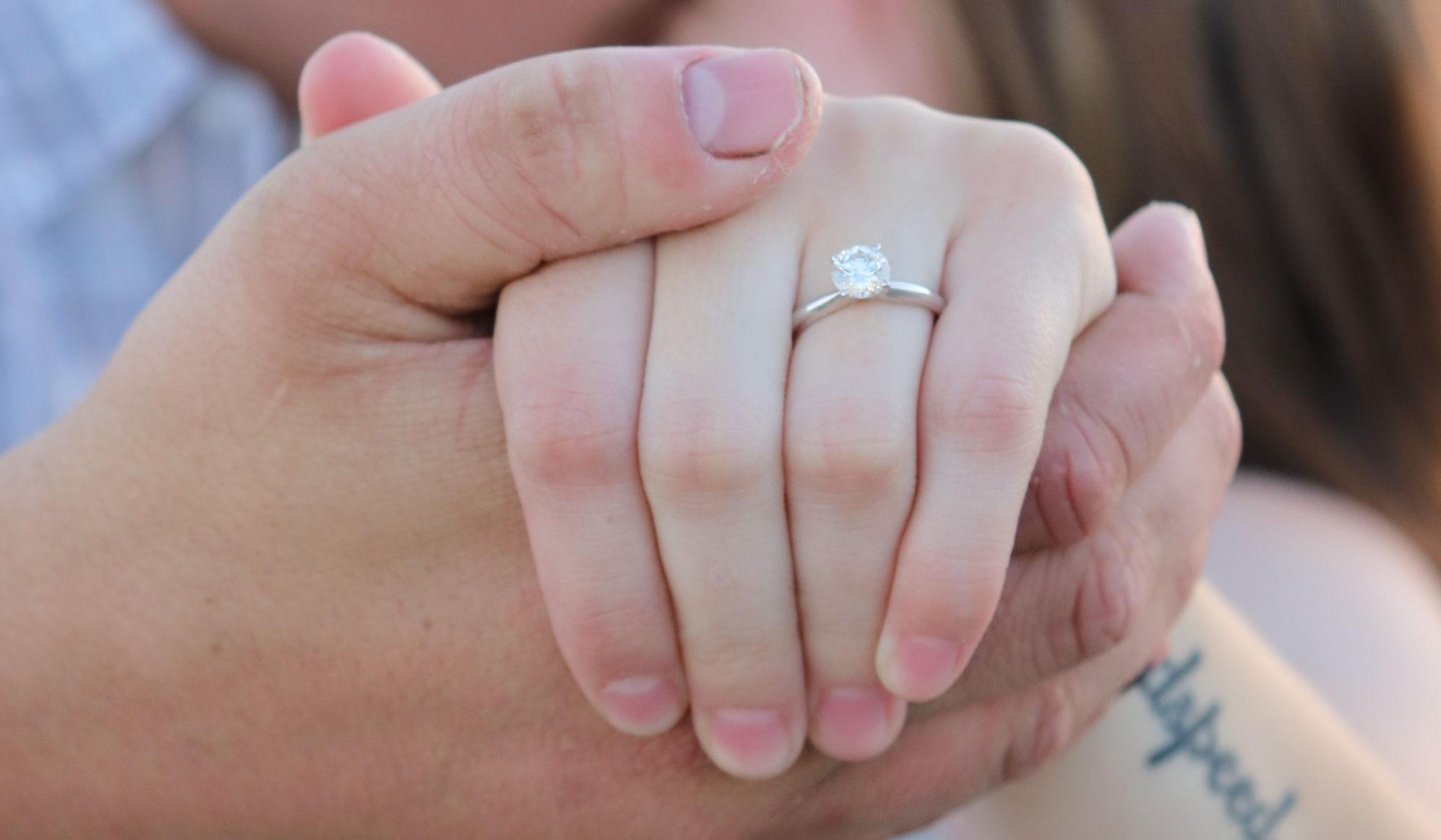 Hero Slideshow Image 0