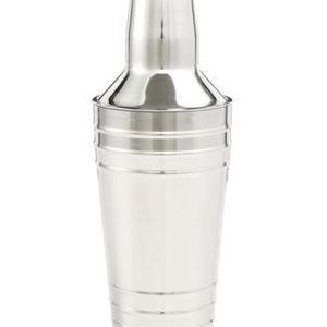 Martha Stewart Collection - Cocktail Shaker, Created for Macy's