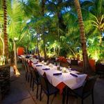 Coco Bistro