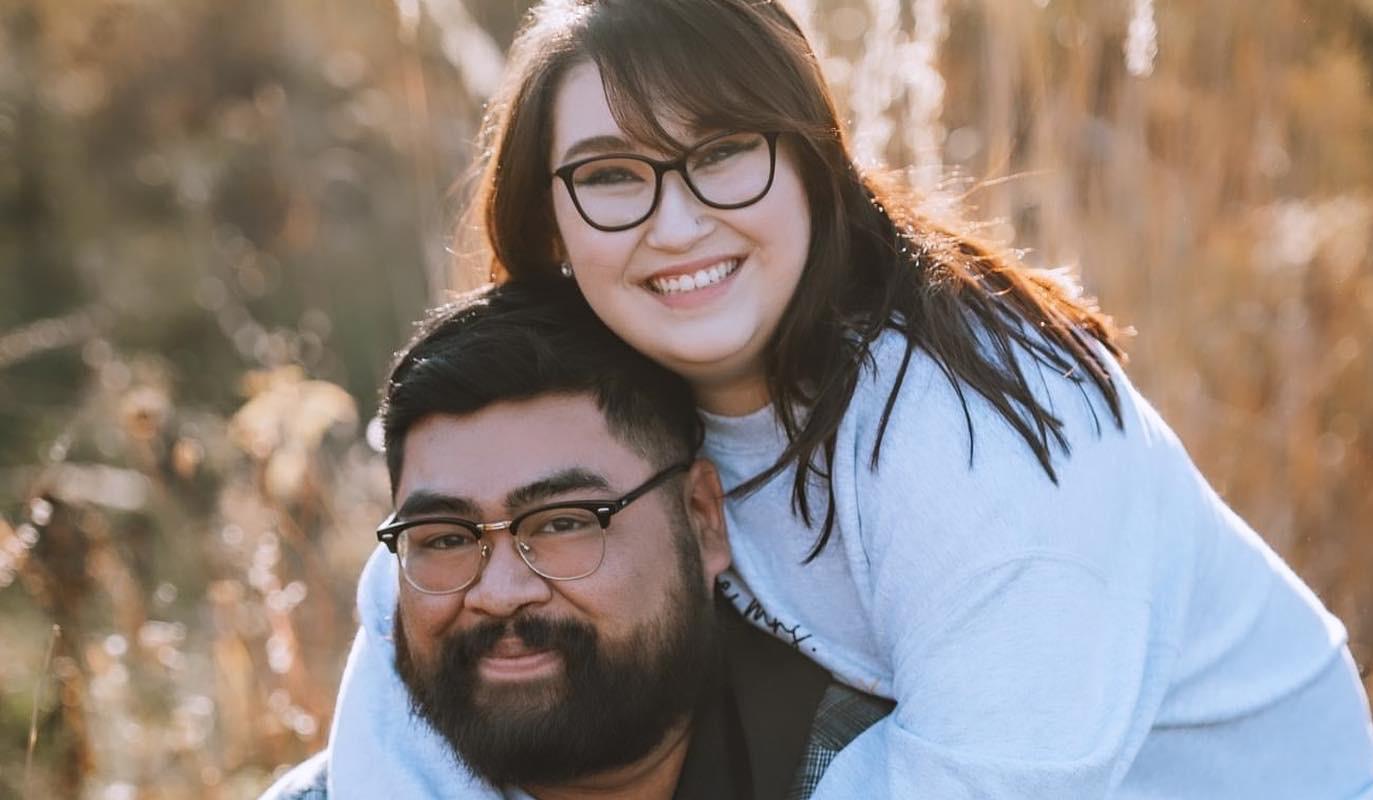 The Wedding Website of Kathleen Rose Foley and Donovan Khanthongdy
