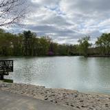 Bynum Run Park