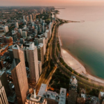 360 Chicago