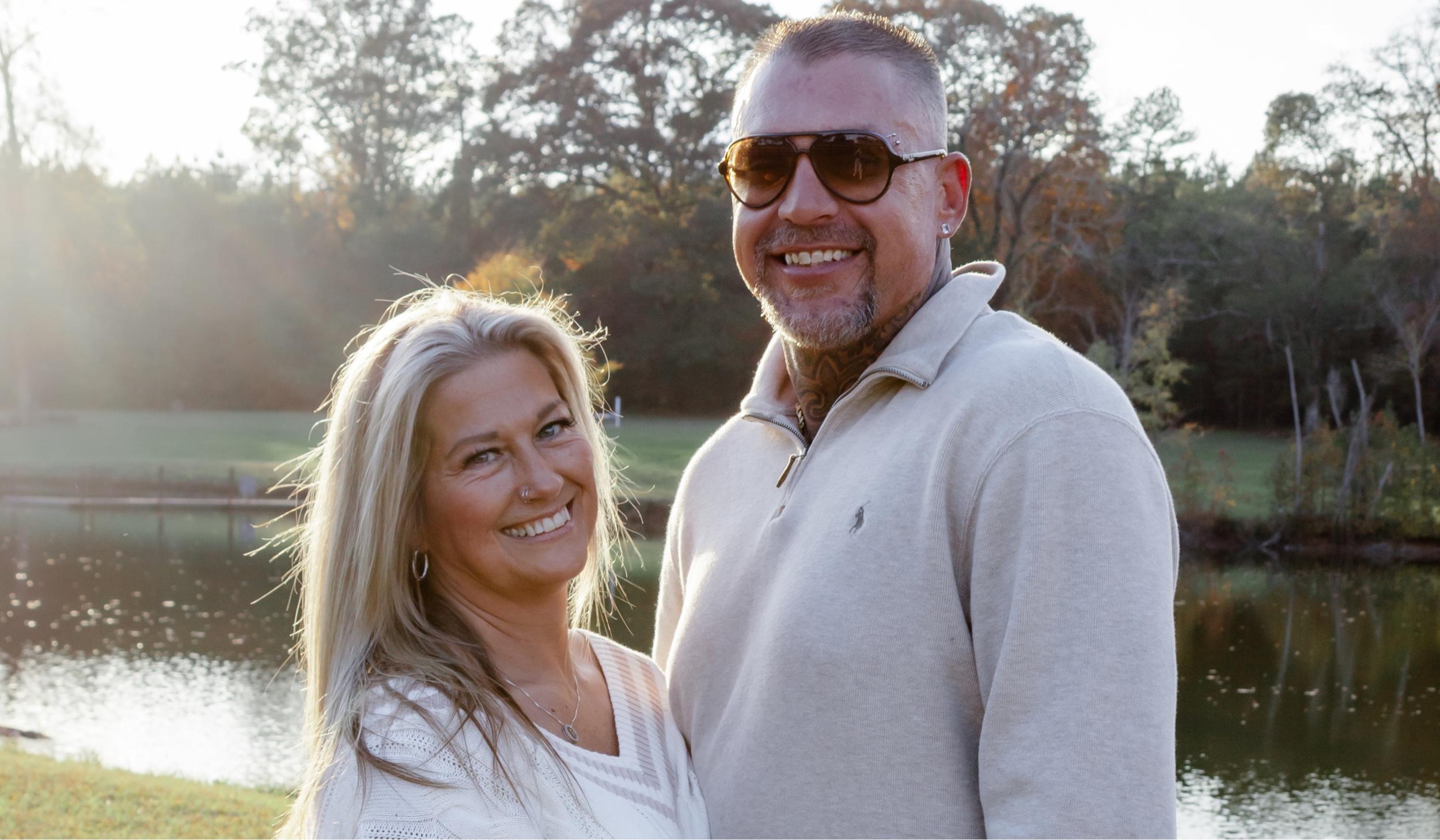 Hero Slideshow Image 2