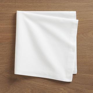 Fete Cloth Napkin, Set of 4