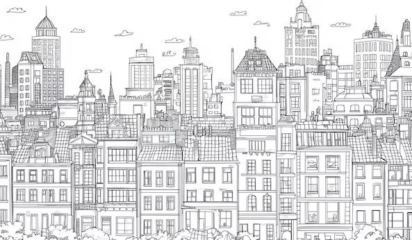 Footer image