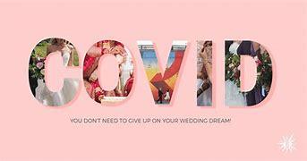 The Wedding Website of Dr. Donna Price and Darren LaMont Merrills