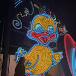 Neon Museum