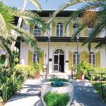 The Hemingway Home and Museum