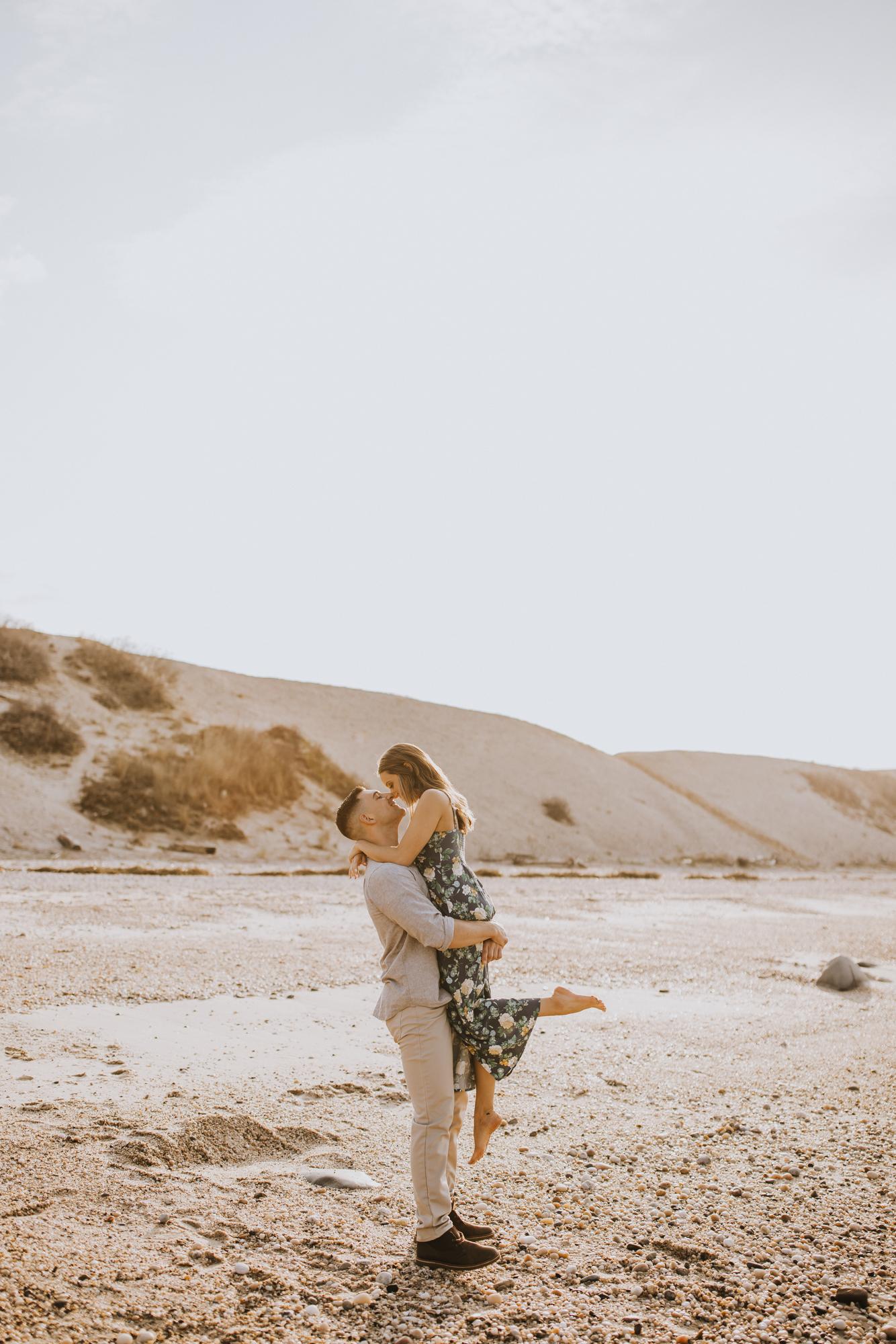 The Wedding Website of Julia Garcia and Tristan Alfano