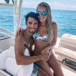 Boat Day