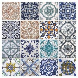 Thirstystone Lisbon Tiles Occasions Trivet