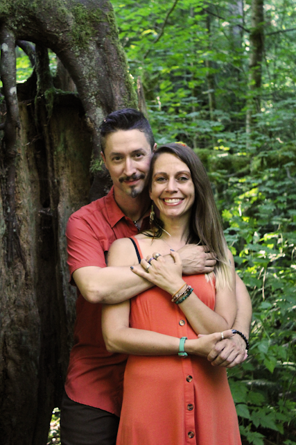 The Wedding Website of Jessica Janes and David Hutchinson