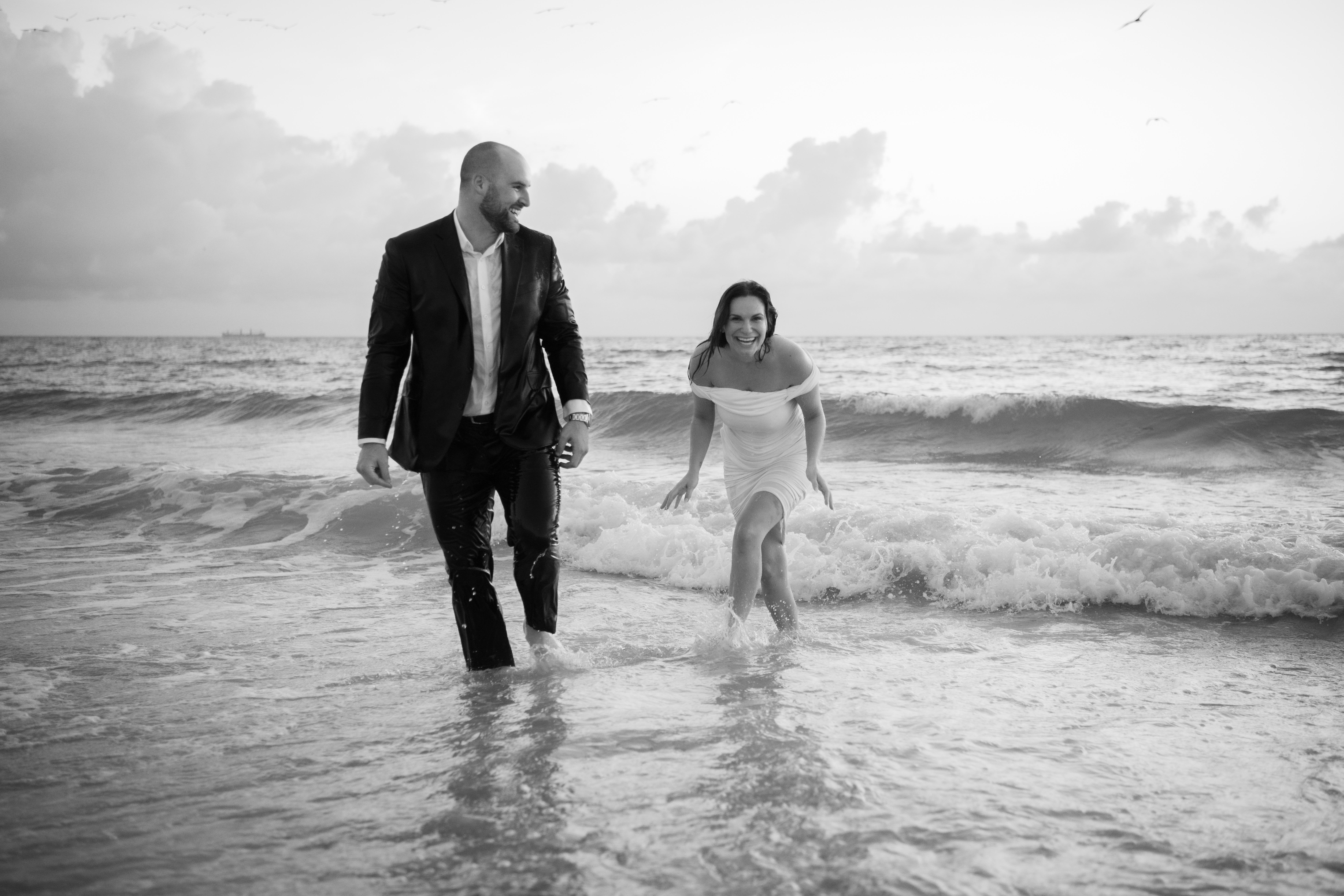 The Wedding Website of Rachel Gargano and Matthew Aronowitz