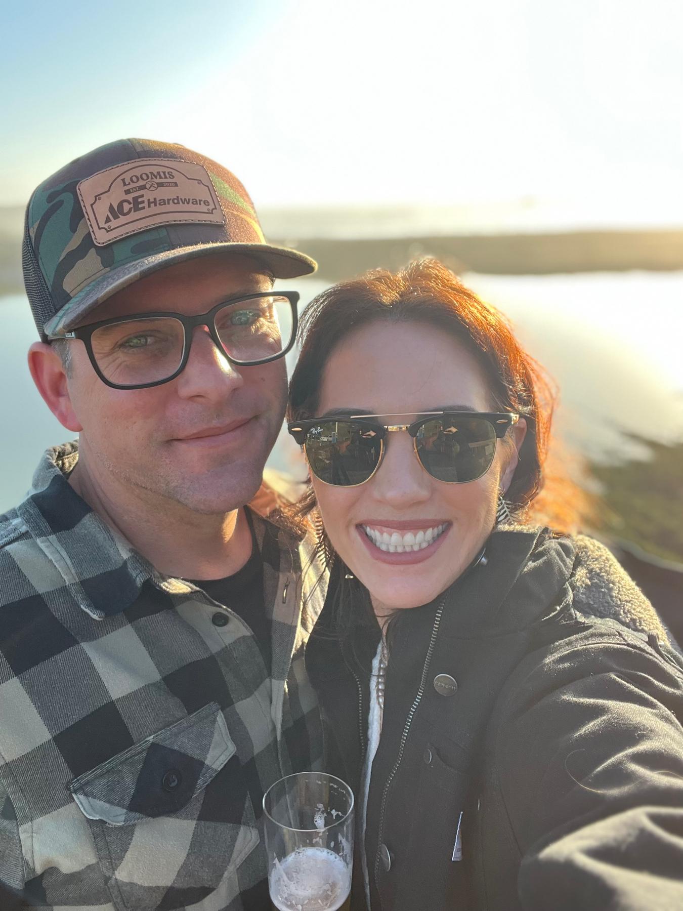 Sonoma Coast💕