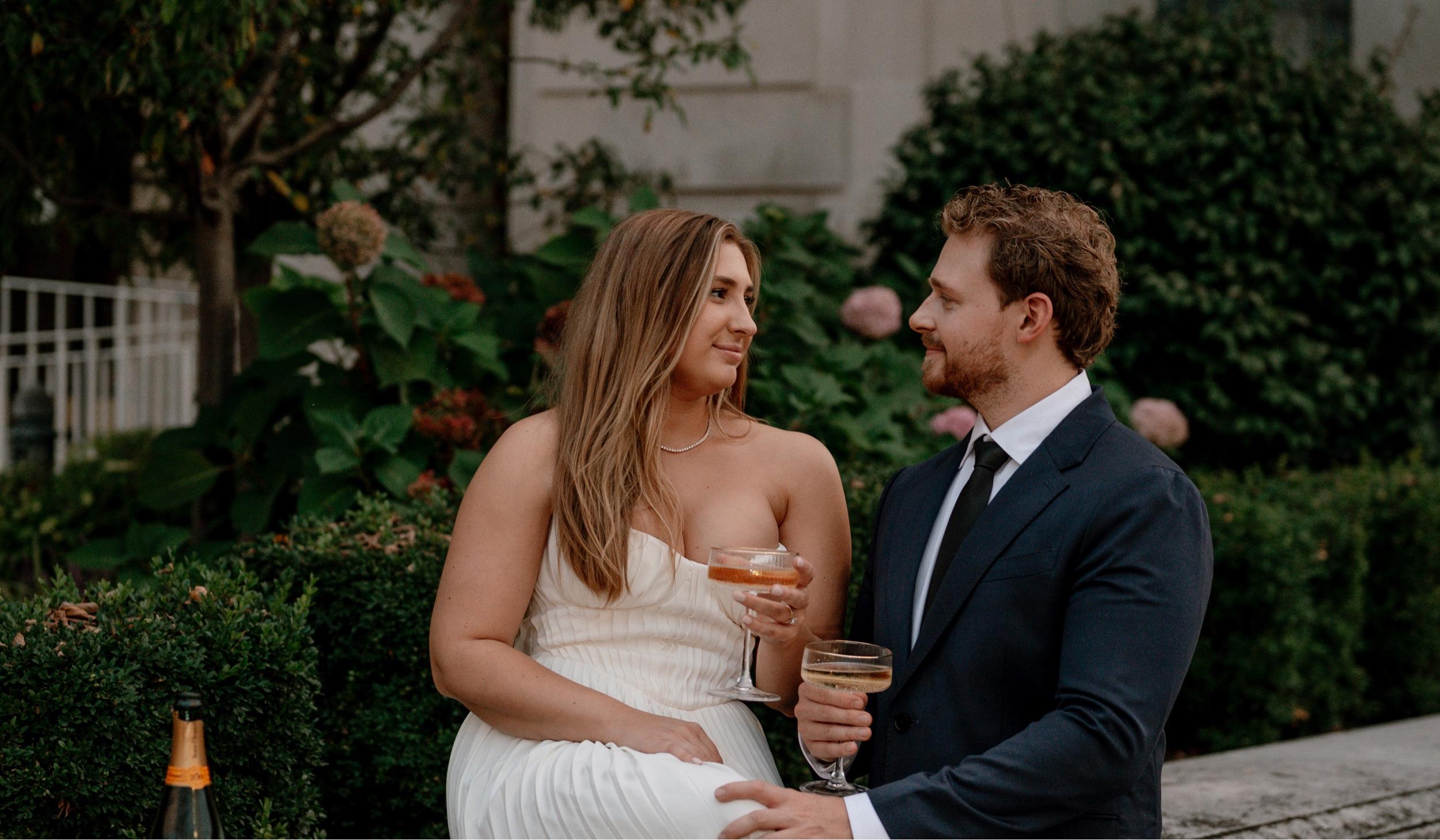 Hero Slideshow Image 1