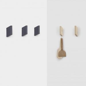 Parallelogram Hook