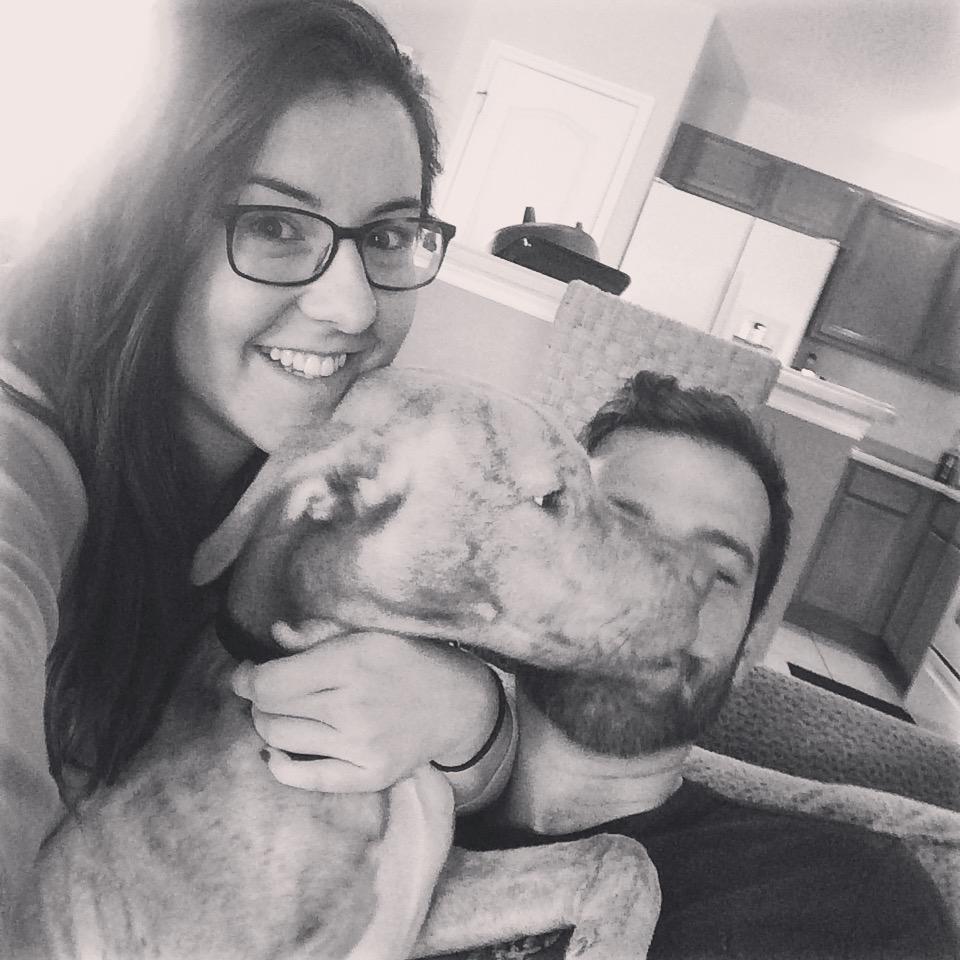 Thanksgiving 2014