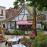 Carmel-by-the-Sea