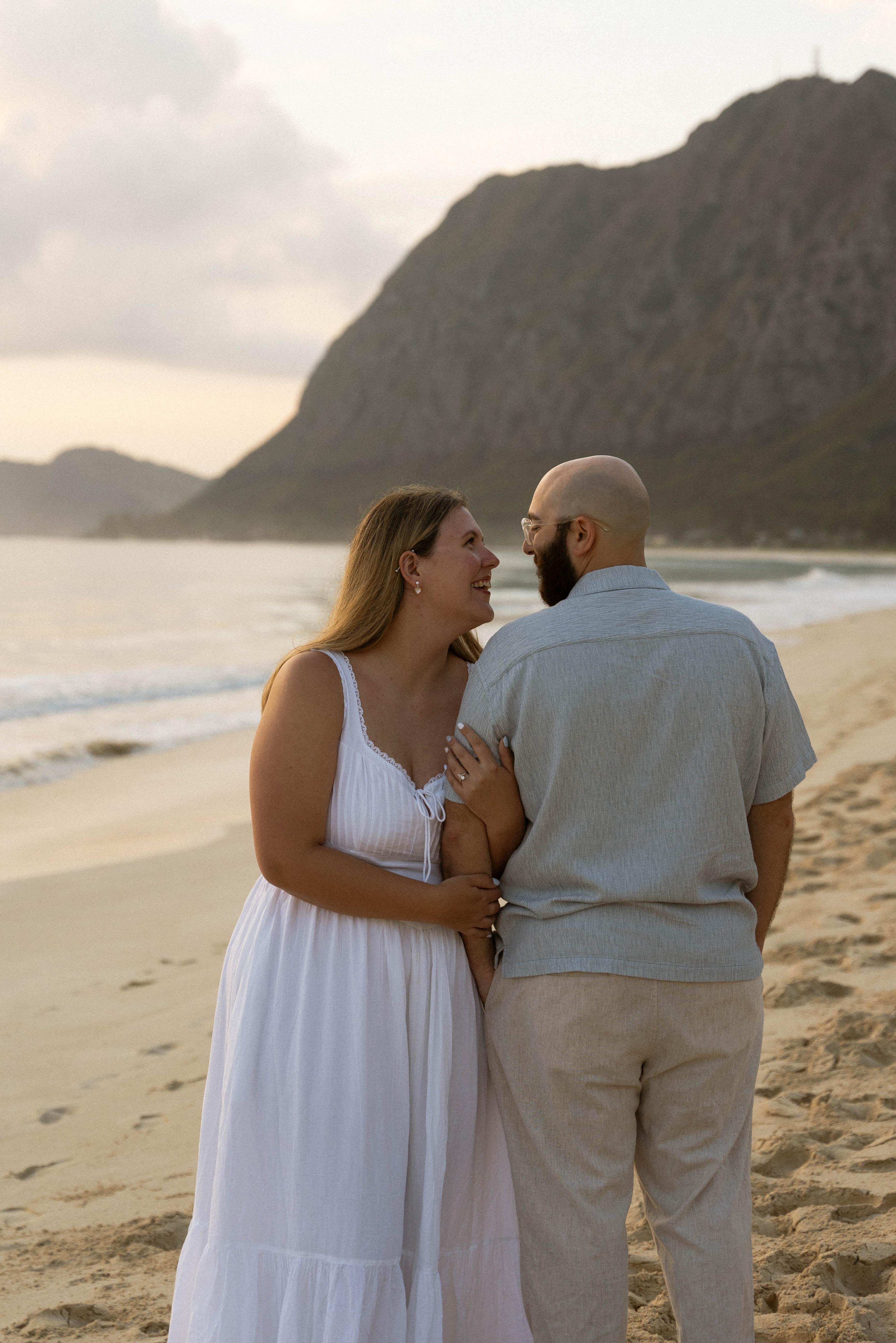 The Wedding Website of Savannah Rund and Damian Scala