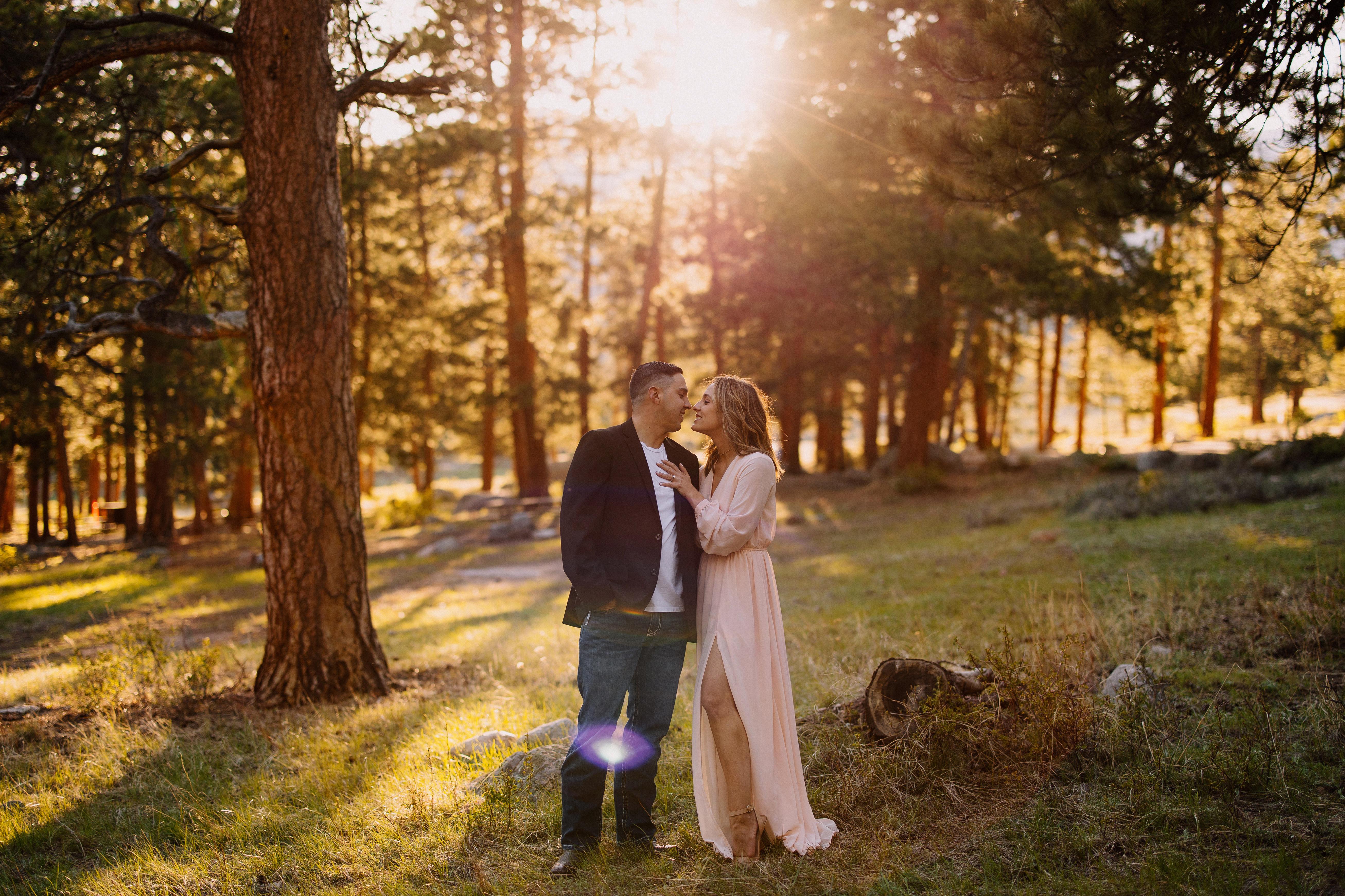 The Wedding Website of Katelyn Hardee and John Castaneda