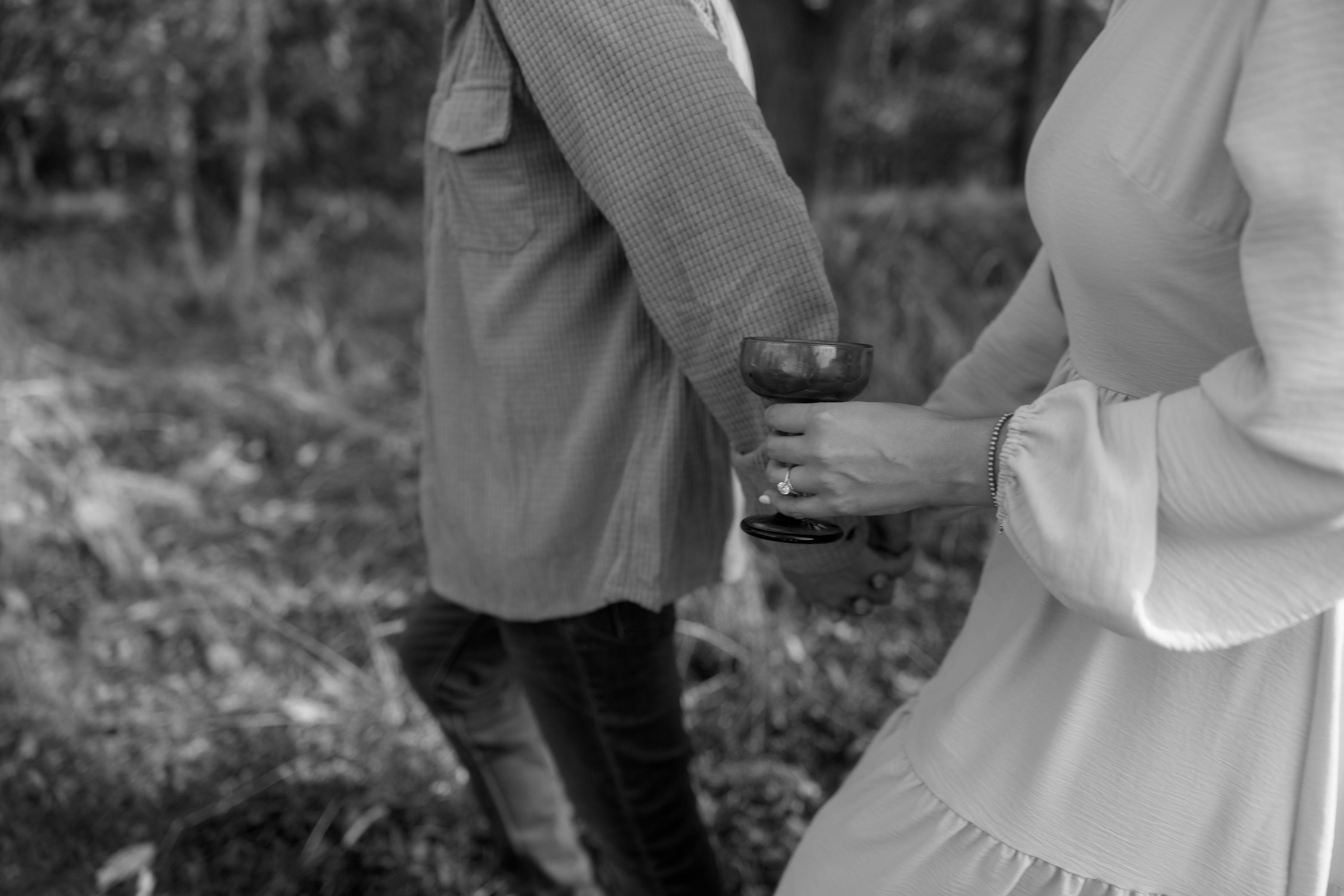 The Wedding Website of Brittany Knight and Ryan Booth