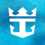 Royal Caribbean Cruise App