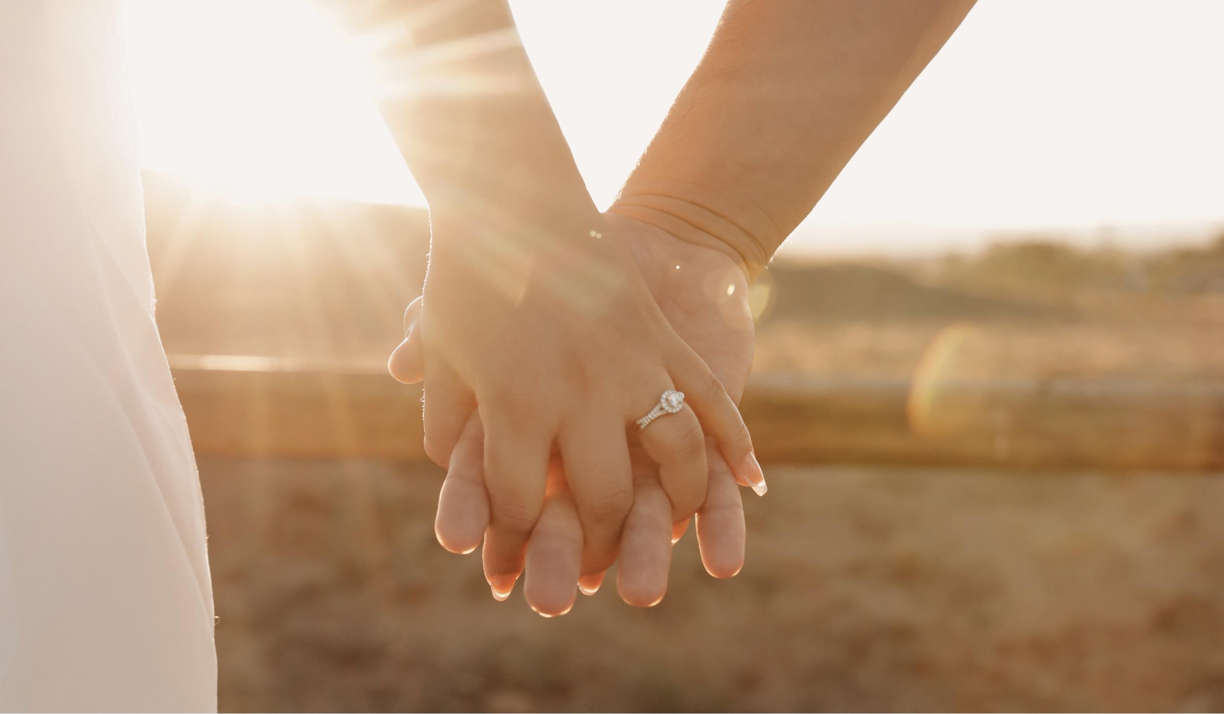 Hero Slideshow Image 4