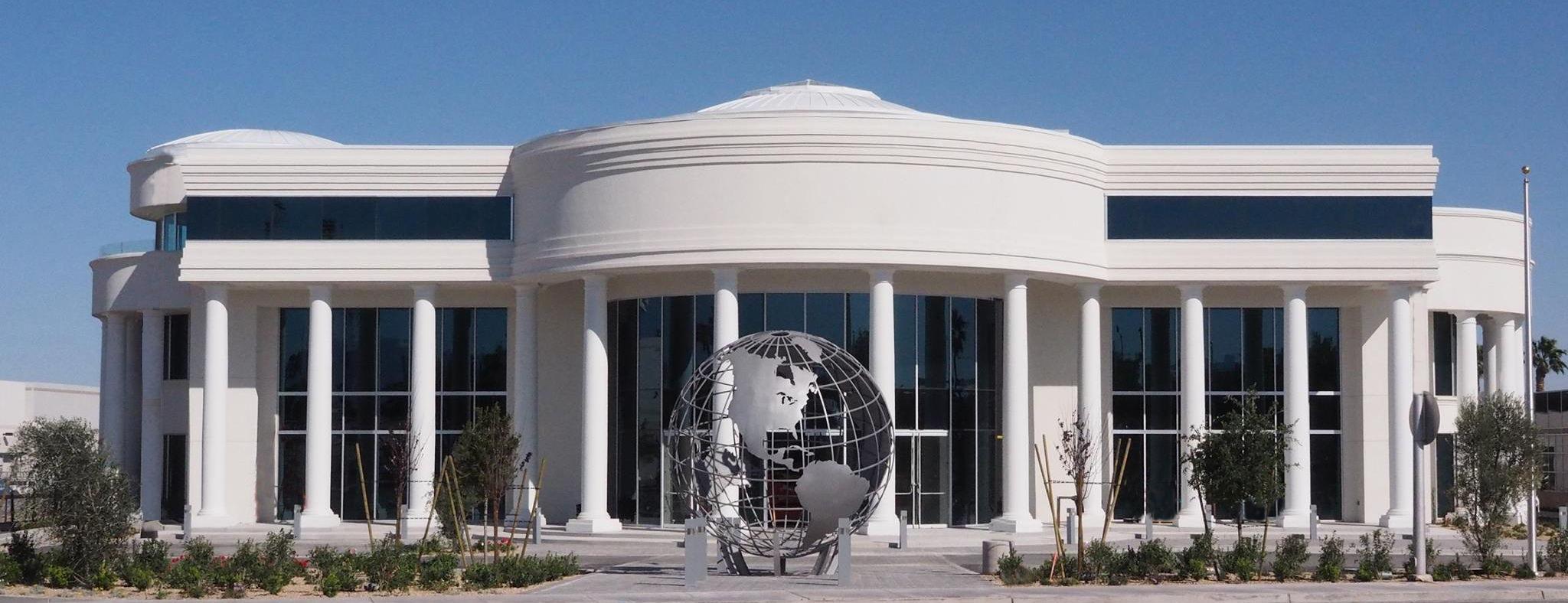 The Wedding Website of Talishia Turner and Cozy Thomas