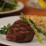 Mountain Jacks Steakhouse